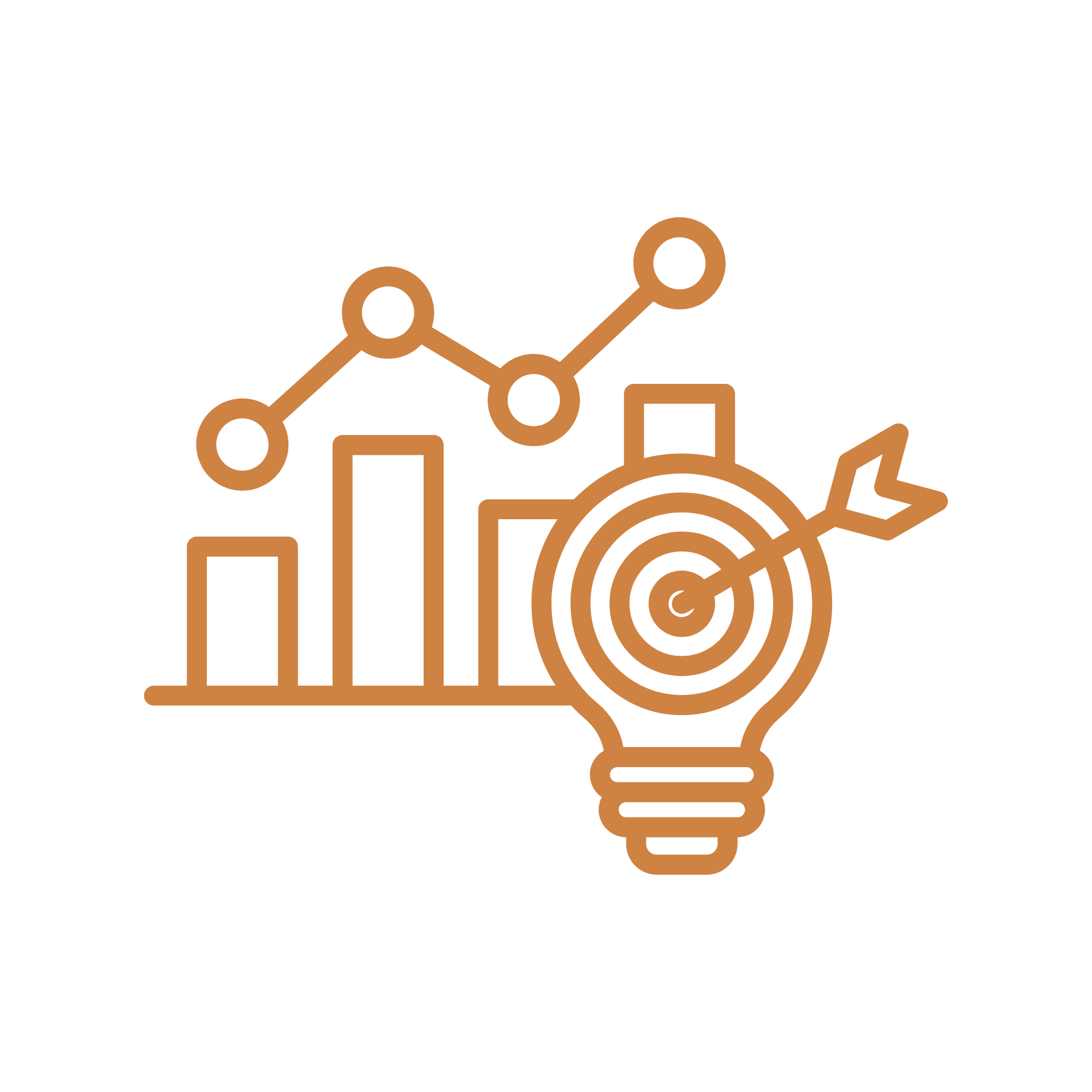 Strategic-Management-and-Planning-Skills